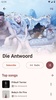Metrolist screenshot 7