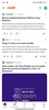 Reddit screenshot 1