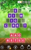 Word Tango: complete the words screenshot 14