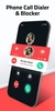 Phone Dialer - Call Recorder screenshot 6