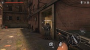 Mad Zombies screenshot 9