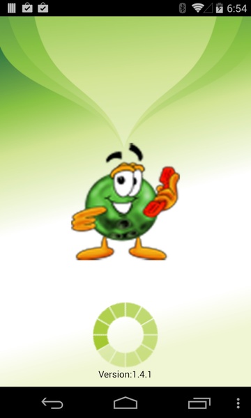 Roobymark - Preview 6