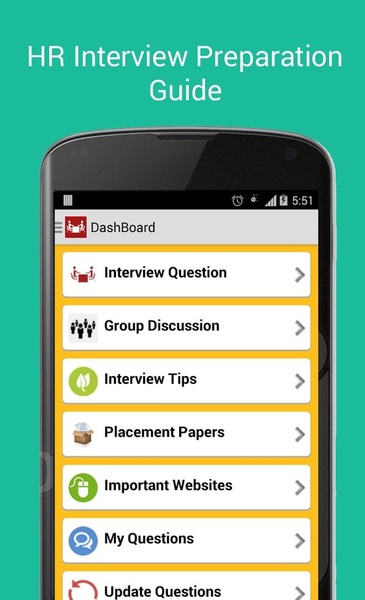 Interview Guide - Preview 8