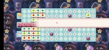 Alice Minesweeper screenshot 4