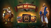 Rise Of Warr screenshot 8