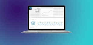 Избранное изображение HWiNFO Portable