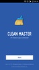 Clean Master x86 screenshot 5