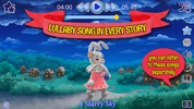 Lullaby Stories screenshot 16