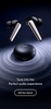 Mivi Audio screenshot 12