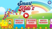 Kids Learning Game | Fun Learn screenshot 1