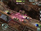 Blur Overdrive screenshot 3