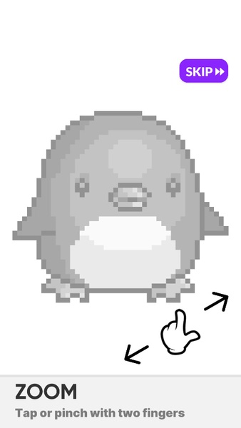 PixelArtBook - Preview 7