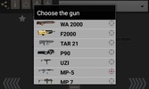 Guns Ton screenshot 23