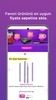 Gratis screenshot 15