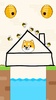 Antistress Toy relaxing game screenshot 16