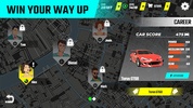 Drag Racing Pro screenshot 5