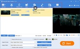 UkeySoft Screen Recorder screenshot 14