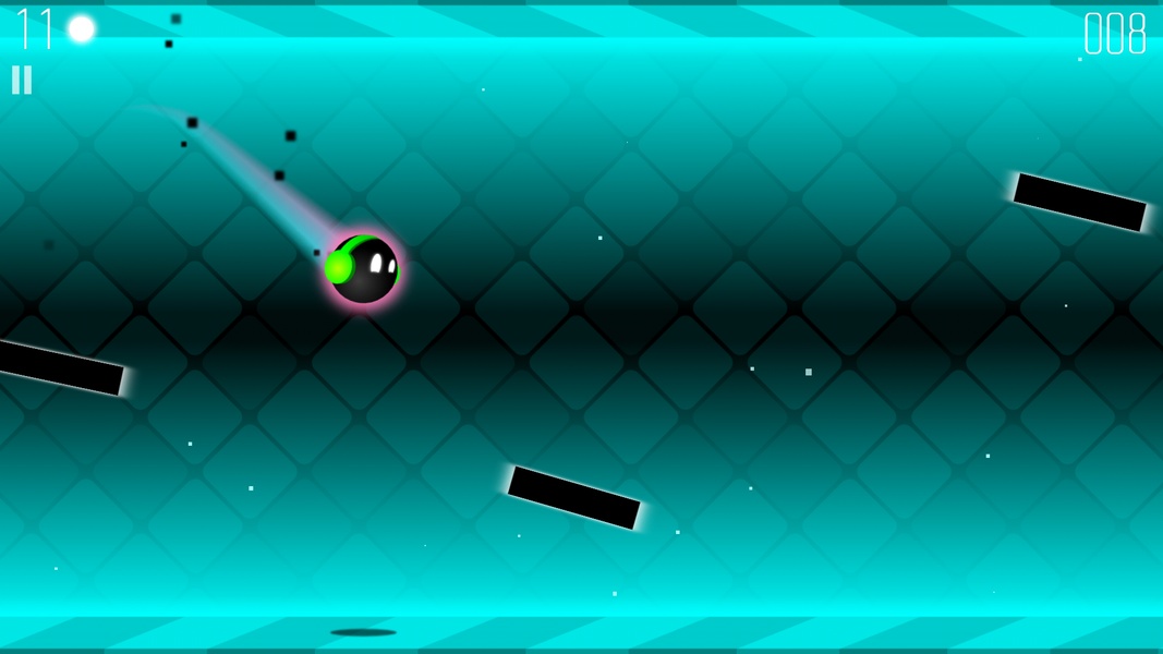 Dash till Puff 2 - Preview 4