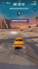 Fast & Furious Takedown screenshot 8