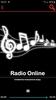 Radio Station: FM & AM Stream Radio Online screenshot 2