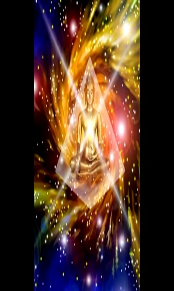 StarMeditation - Preview 1