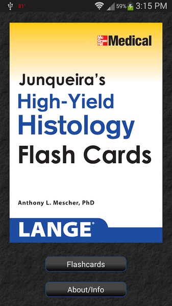 Histology - Preview 10