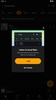 Audiomack screenshot 5