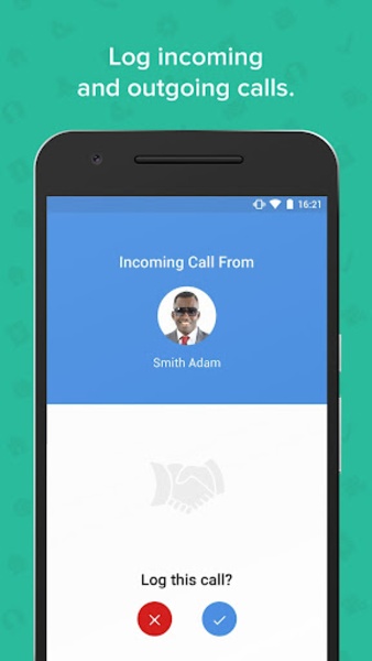 Zoho CRM - Preview 3