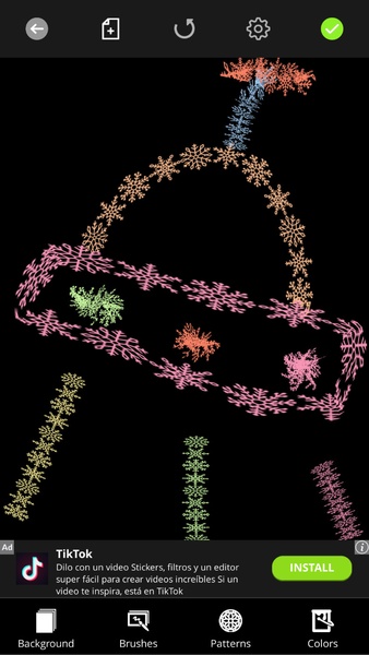 Magic Doodle Art - Preview 7