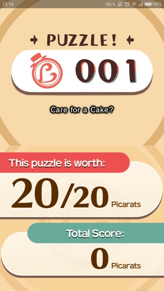 Layton