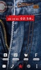 Jeans Wallpaper screenshot 1