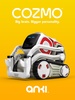 Cozmo screenshot 5