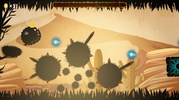 Nimble Birds screenshot 4