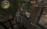 Zombie Fortress Evolution screenshot 9