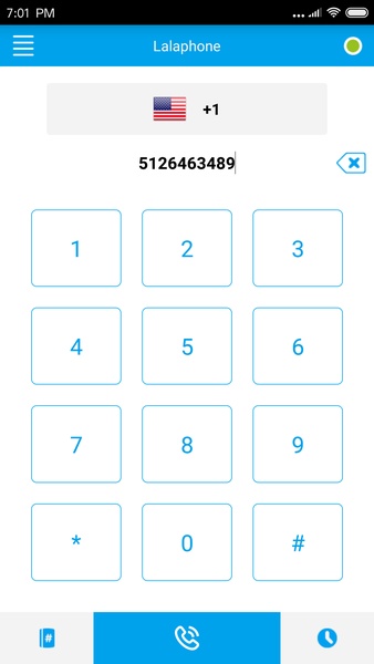 Lalaphone - Preview 6