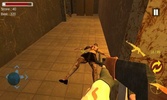 Zombie Death Trap screenshot 6