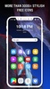 Theme For Xiaomi Poco F5 screenshot 5