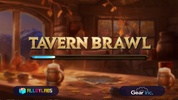 Tavern Brawls screenshot 16