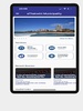 eThekwini Mobile App screenshot 5