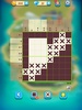 Pixel Cross - Nonogram Puzzle screenshot 5