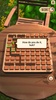 Chess Quoridor - 3D Board Game screenshot 4