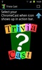 Trivia Cast screenshot 5