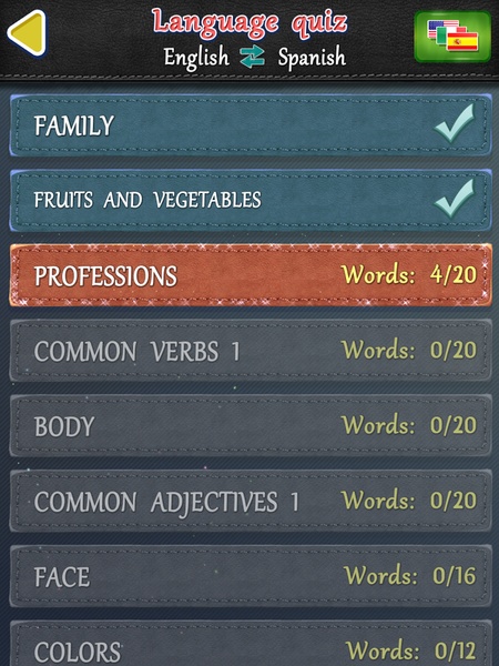Slice Words - Preview 1