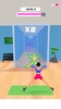 Flex Run 3D screenshot 7