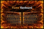 Flame screenshot 6