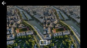 VR Cities screenshot 1