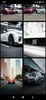 Nissan GTR Wallpapers screenshot 1