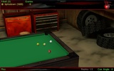 Virtual Pool 3 screenshot 5