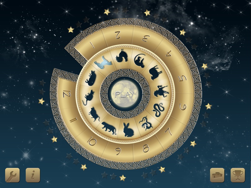 Mahjong Skies - Preview 10