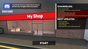 Retail Store Simulator screenshot 11